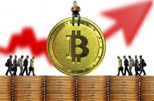 加密货币集体跳水超13万人爆仓 07c5c66f730345c8a397aa63f13953c7.jpeg