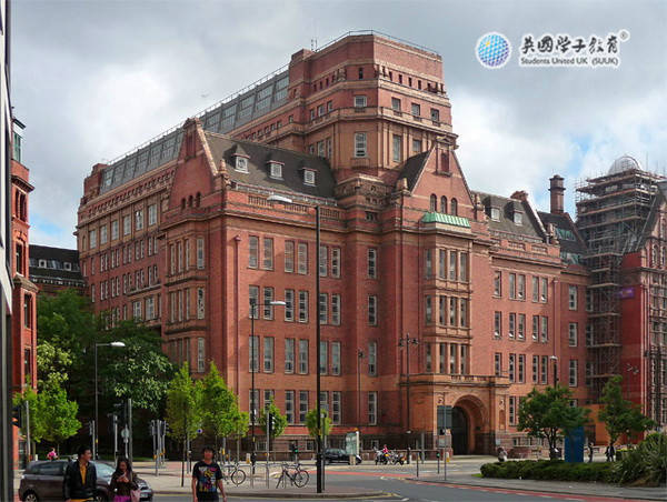 怎样查手机号在没在捷信贷款 University Of Manchester曼彻斯特大学22年硕士申请时间 刺挠信息科技网