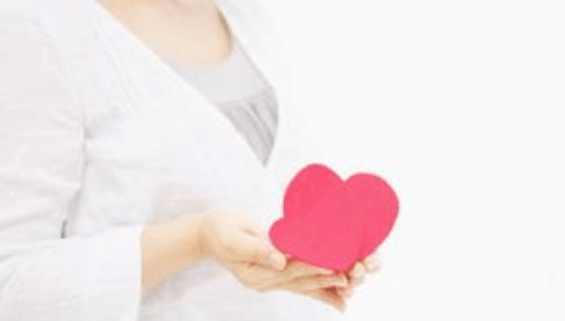 谈华品治疗甲状腺结节怎么样 怀孕四个月能做流产吗 不要再拖了 上海玩美信息网