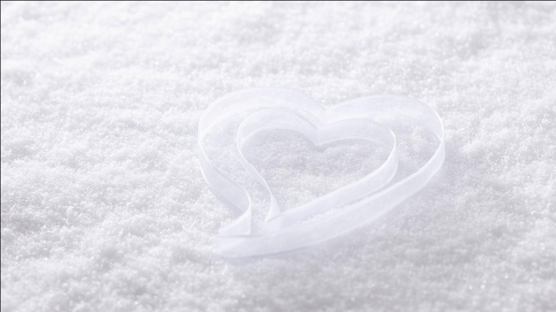 爱情唯美壁纸第四弹高清分辨率1920x1080