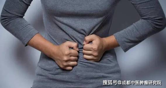 如何判断自己是哪种便秘 aee77d0db5f74f83becc605b506a6a91.jpeg