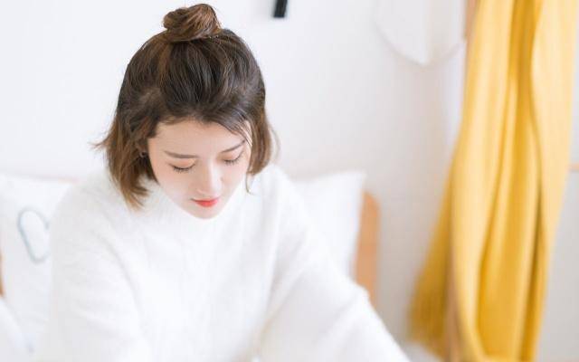 口述真实故事:高三那年我和女同学偷食了禁果