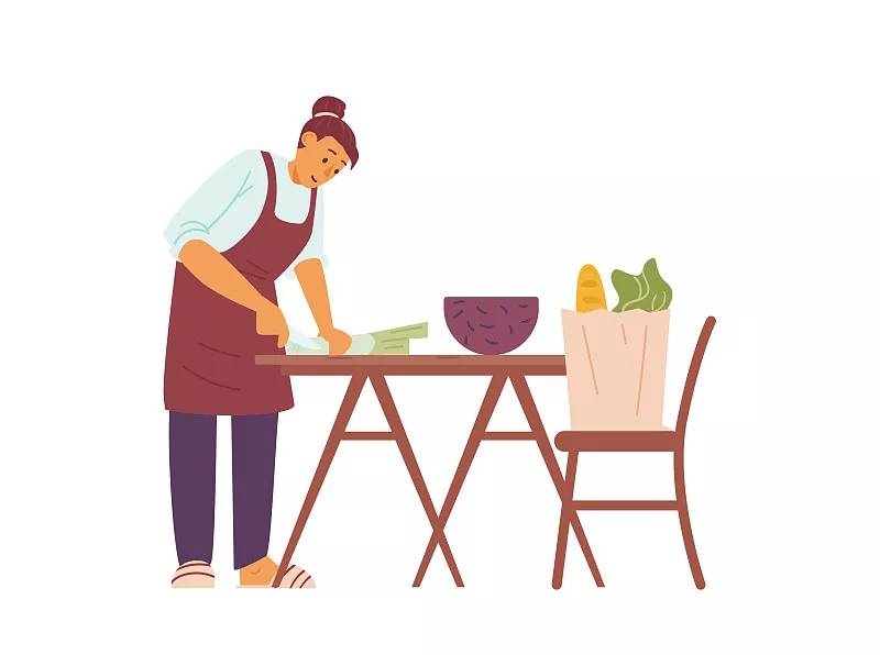 多饮水|特发性肺纤维化日常预防和护理