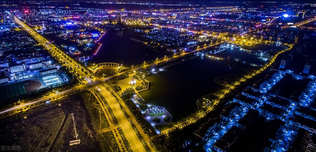 好消息掌上公交来了黄骅市民出行更轻松