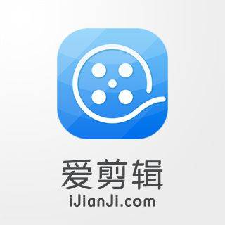 电影|电影怎么剪成小视频？
