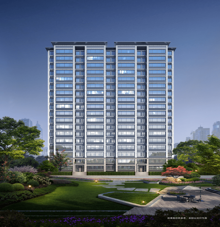 湖州佳源四季璟园售楼中心佳源四季璟园欢迎您官方合作搜狐焦点网