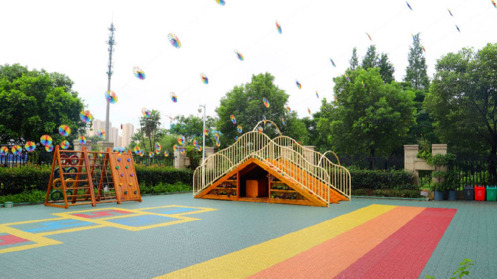 变化|如今的托育大环境有何变化