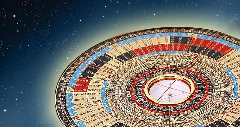 什么叫五鬼房 15a95e8dce28468f891213d947001e14.jpeg