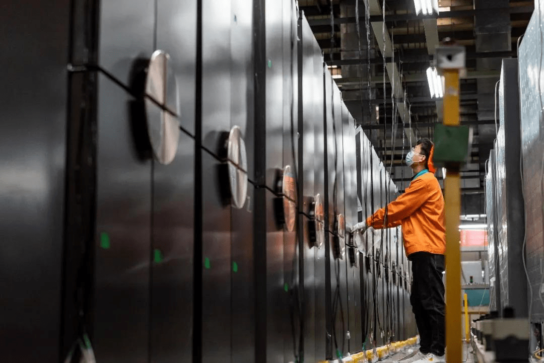 中国骄傲!联合国开发计划署点名表扬海信容声冰箱-家电圈官网