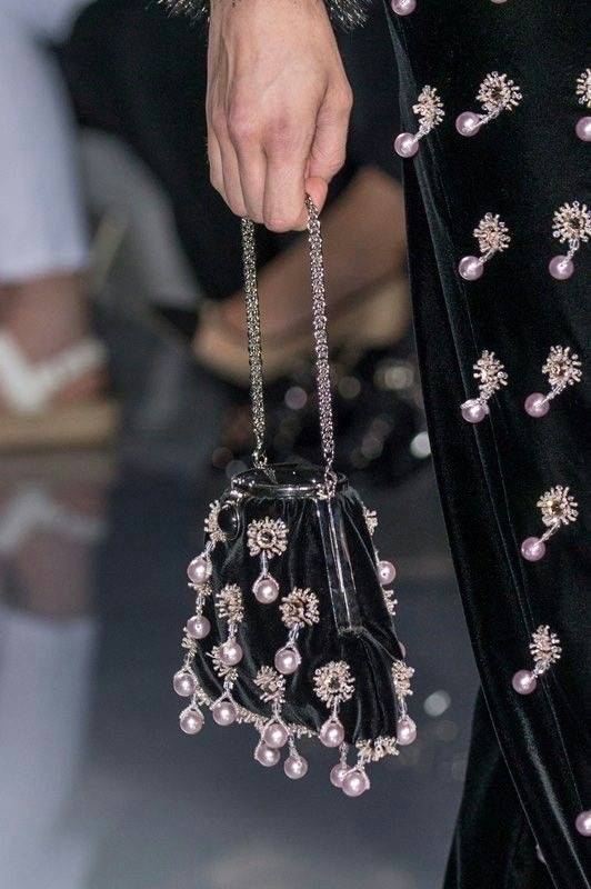 生活|手工刺绣法式刺绣梵芮锦刺绣分享