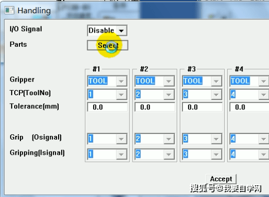ed6a86956a914c25ba1da2898c724650.png