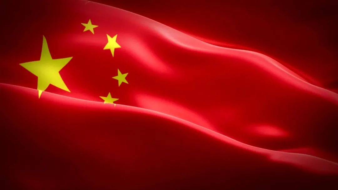 岁月无疆英雄不朽勿忘国殇吾辈自强