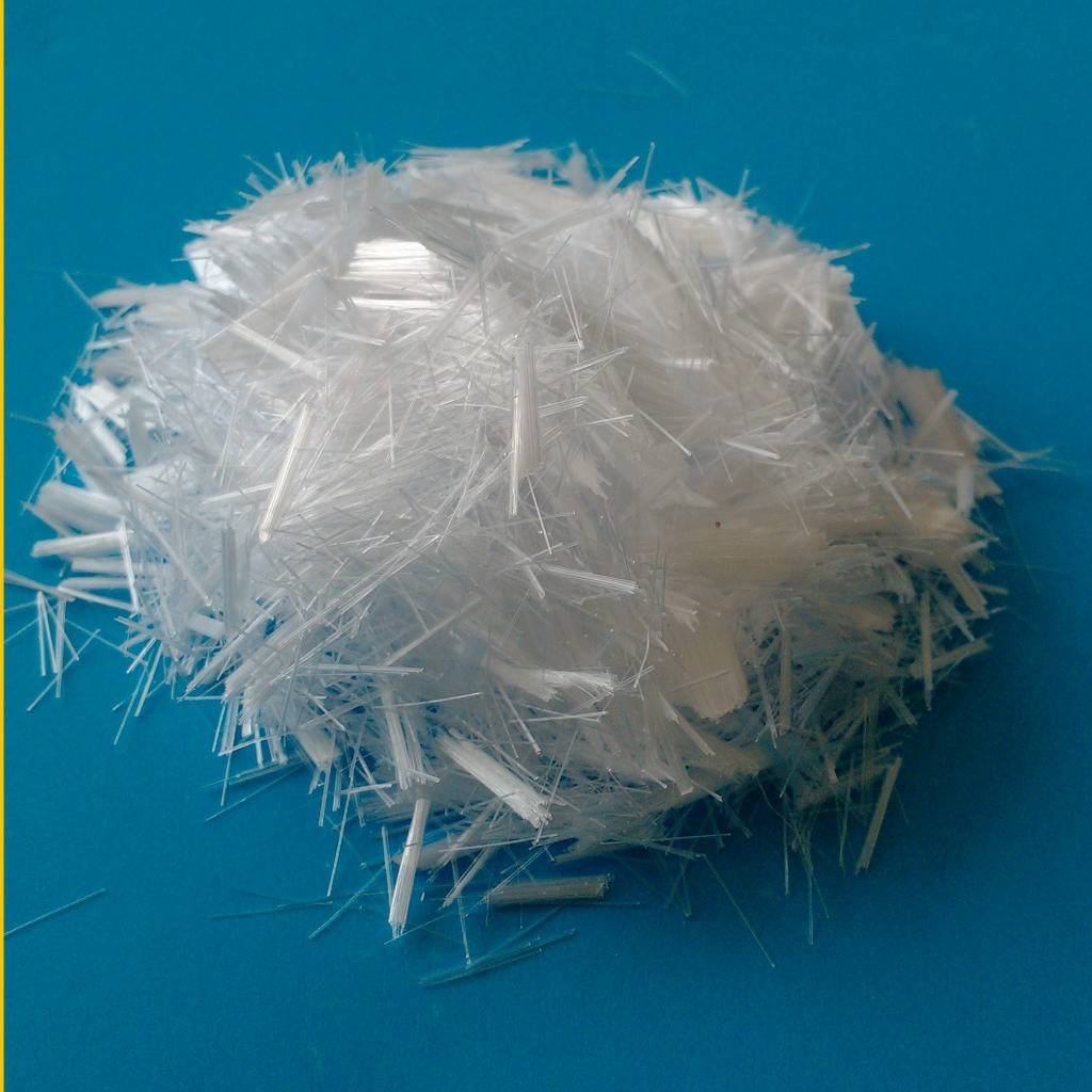 合成纤维:聚酯纤维(涤纶),聚酰胺纤维(锦纶或尼龙),聚乙烯醇纤维(维纶