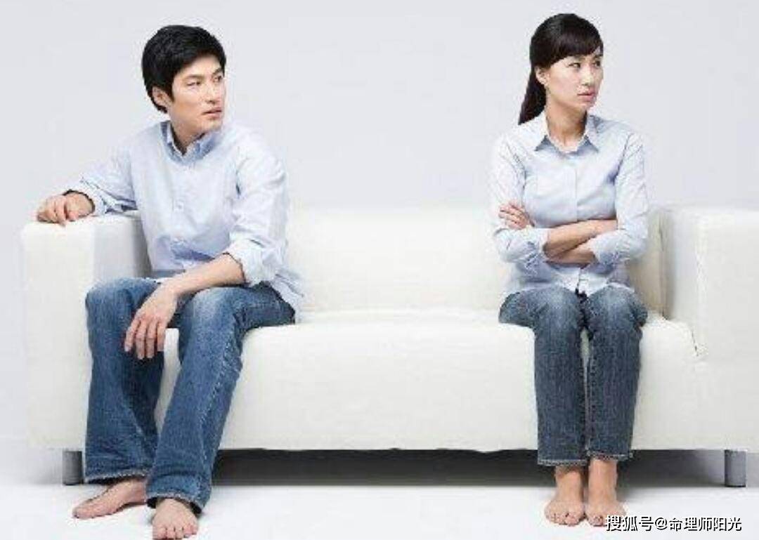婚姻情感故事结局超爽的 25279018d0224f348d7f02de106e9185.jpeg