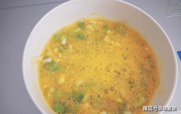 人体|鸡蛋和它是绝配，早餐这样吃，孩子15岁身高1米8！