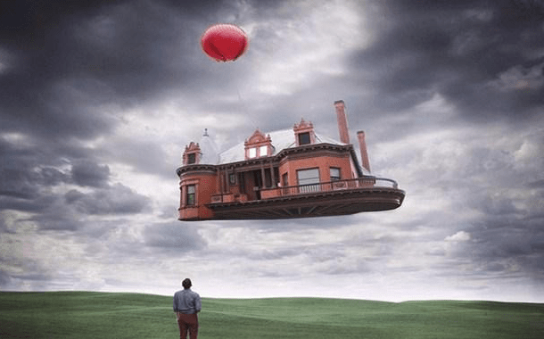 如何让自己不要沉浸在幻想中 a8324ff428a64a4199dc13b08a6f9b58.png