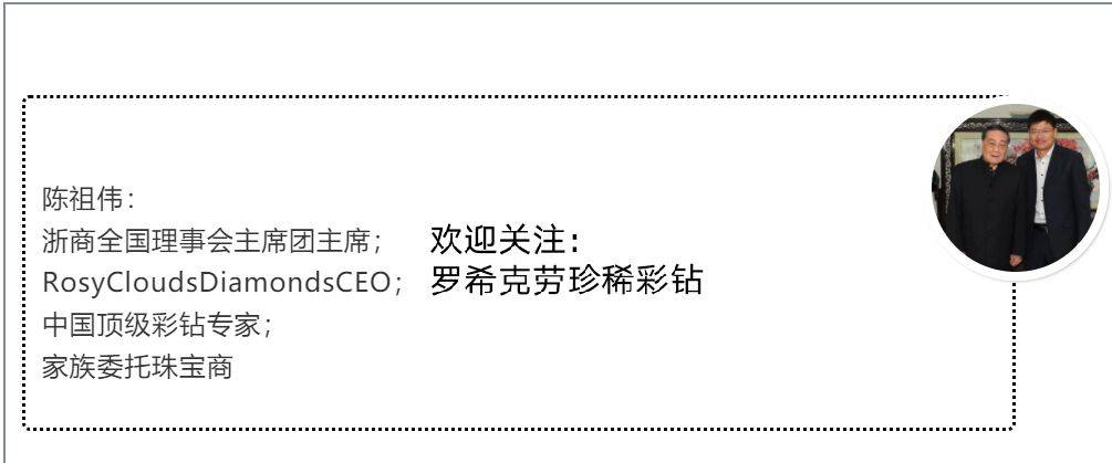 ���̵㡻2020����ʯ����Top 20,��Щ������ʯ��