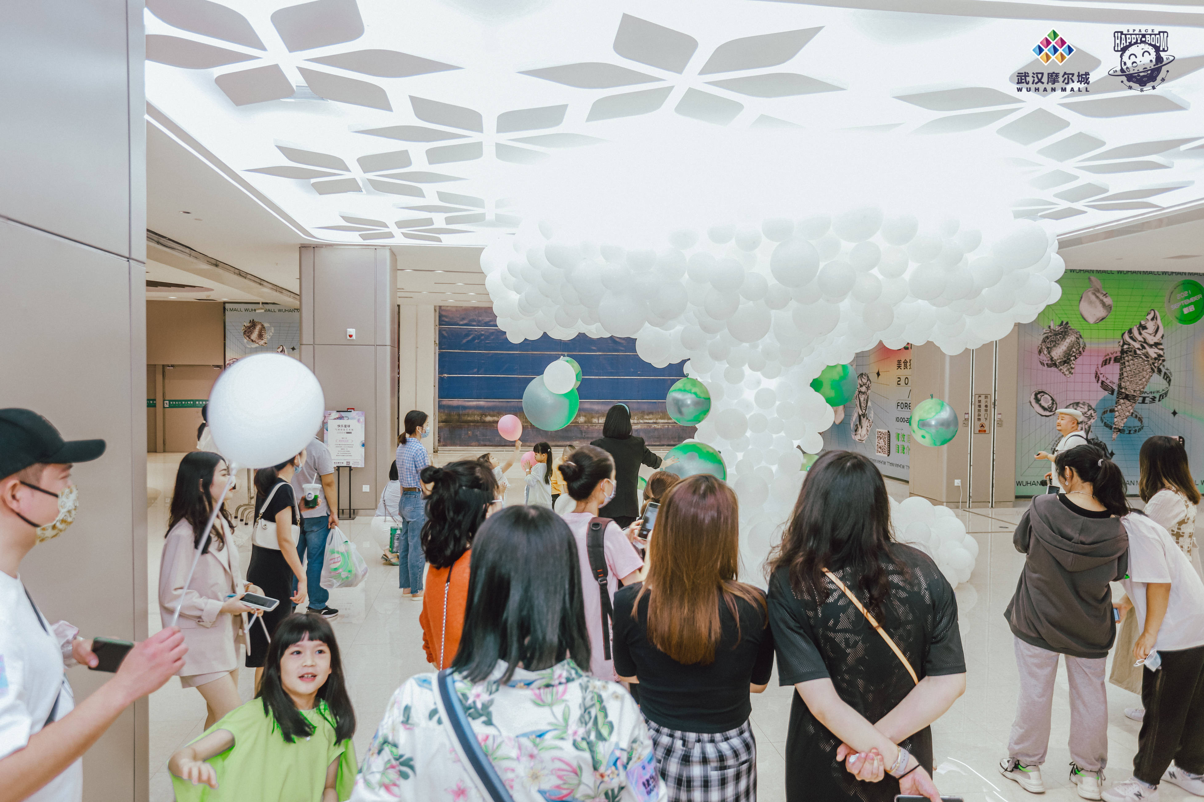 快乐星球100集 02f95e644c6a496fa024866e9c892718.jpeg