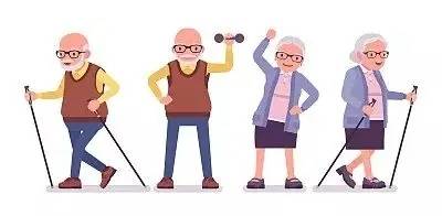 症状|中药治疗运动神经元的优势