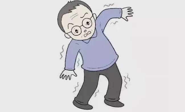 症状|运动神经元的危害是什么