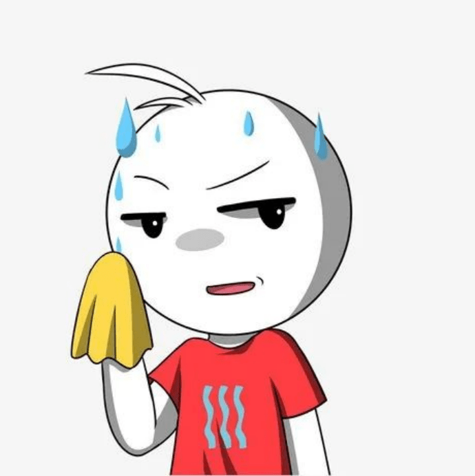 胡同儿警事 | 今日,宜"失而复得"!