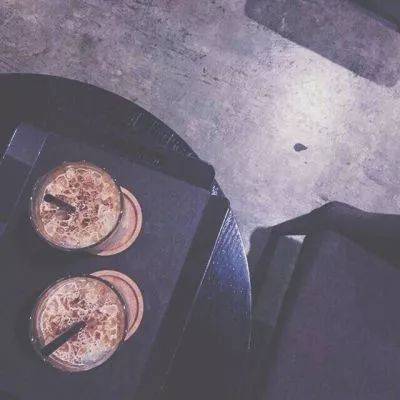 卡通 简约风格的头像|简单干净头像小清新头像|卡通可爱简单小头像|简易可爱的头像