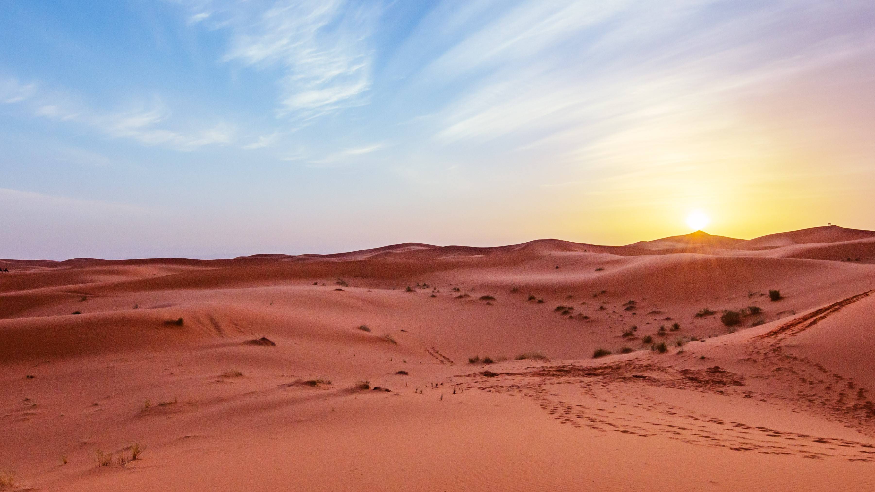 africa data centers启动非洲超大规模数据中心