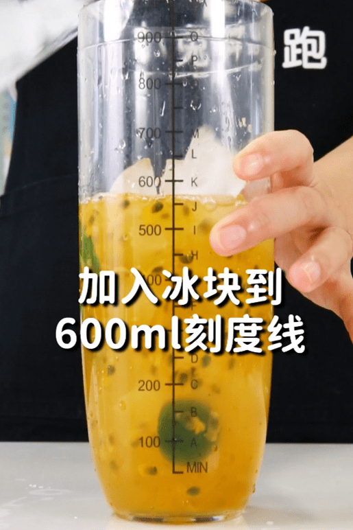 4767ed84cd784c32b4e088b18afdb19a.png
