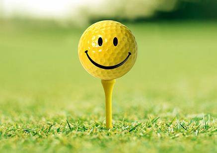 肾脏|保山昆华医院是私立医院吗?如何预防肾衰竭?