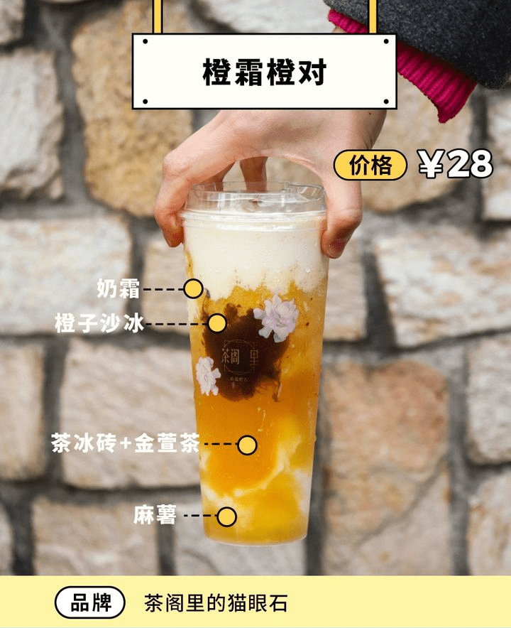 7ef805fc93dc4f0684cb6d668d1398af.png