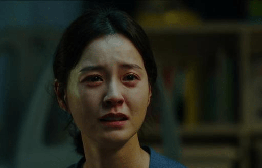 李叶|坐月子30天，让我和婆婆从情同母女到视如仇敌，只因她常说这3句话