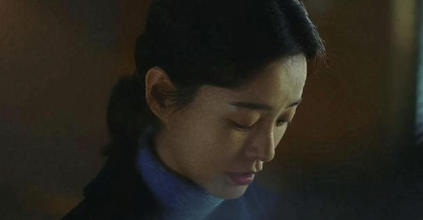 李叶|坐月子30天，让我和婆婆从情同母女到视如仇敌，只因她常说这3句话