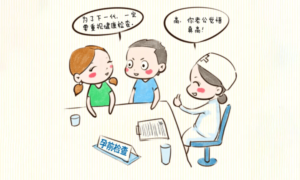 17e3fcaec9c94480926e3c31bef3c8c2.png