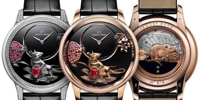 �ſ˵���ʱ��С�����ֱ�,�Ƴ�������Ф������