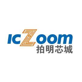 关键|碳化硅芯片的五大关键工艺步骤