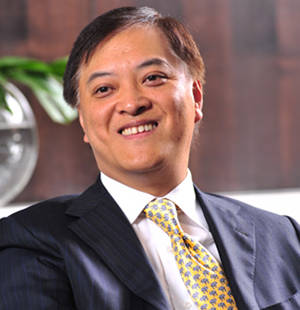 富力自救：大股东驰援80亿港元难掩390亿资金缺口(图2)