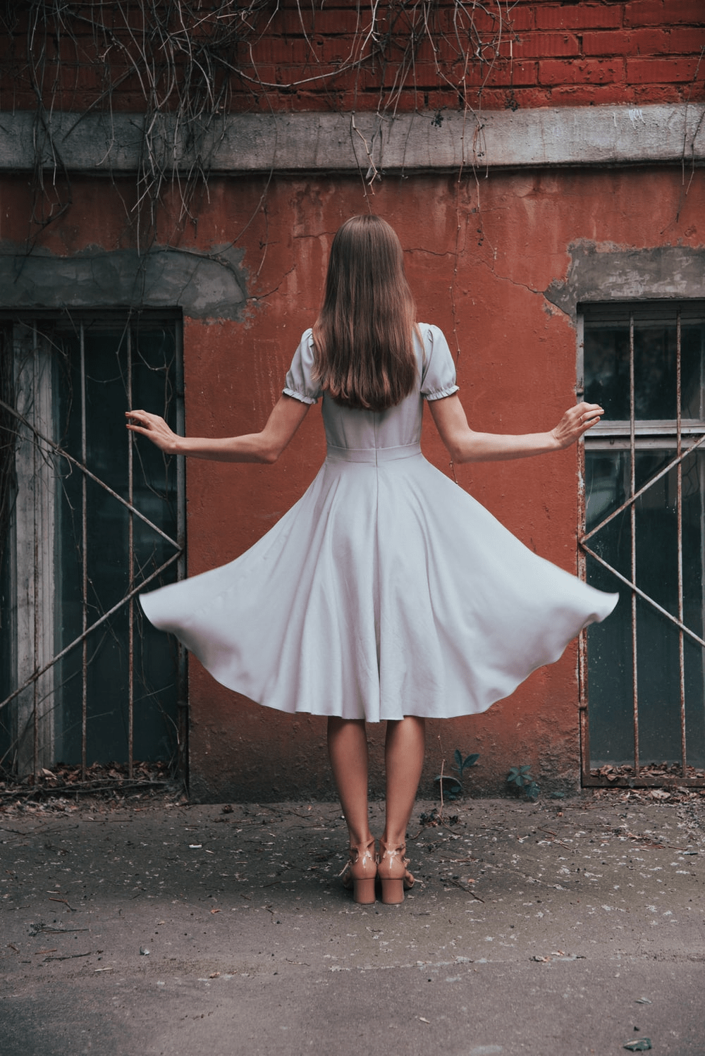 国庆 能在国庆假期人潮中让人眼前一亮的搭配,赶紧来get