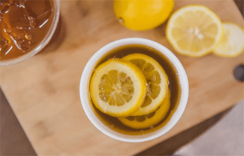 方法怎么才能祛痘?痘博士:想祛痘一定学会这三招!