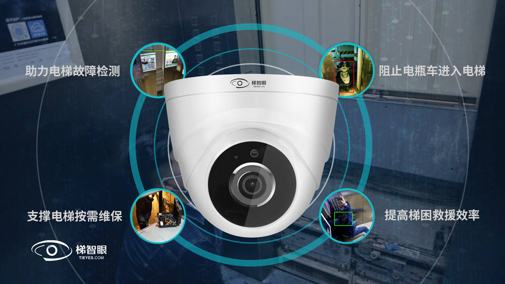 加强电梯安全管理,电动车阻车系统,拒绝电动车上楼