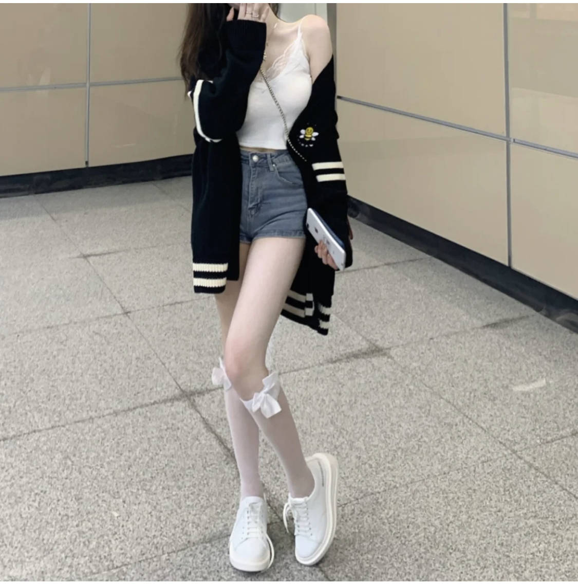 e52194f79a4342c09066f66d84eebc0f.jpeg