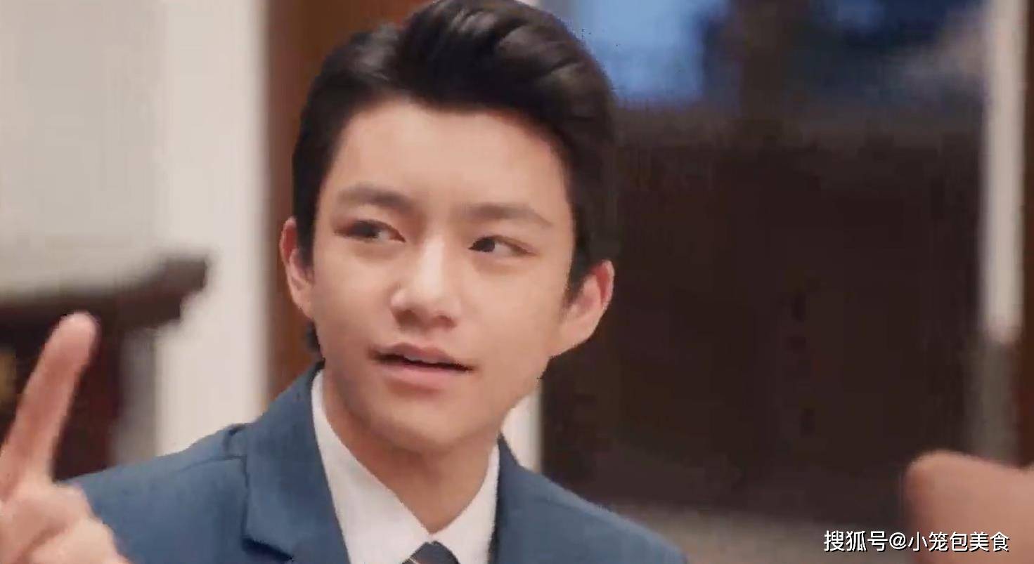 周文幸|《一生一世》周生辰时宜的圆满不如他的结局精彩，行为却令人费解