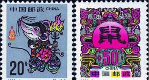 什么生肖排在第一 02110e25f4254cc98b1d742303c337c1.jpeg