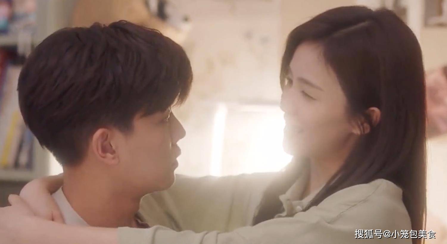 周文幸|《一生一世》周生辰时宜的圆满不如他的结局精彩，行为却令人费解