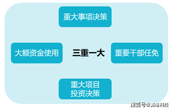 b35bfb12c7df42be957583aaf336817d.png