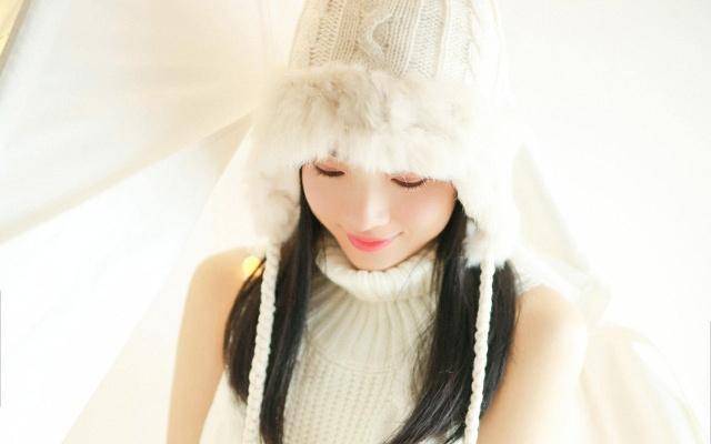 十二属相 21年9月29日 十二生肖老黄历大运解析 指数