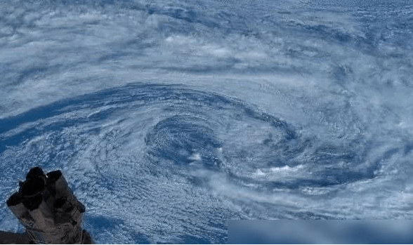 台风过境 我们需要注意些什么 影响