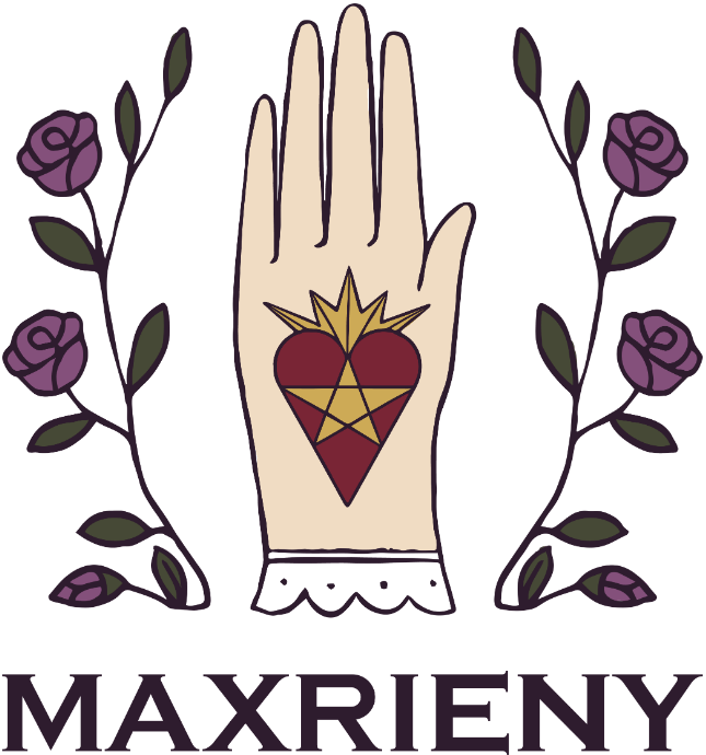 系列 MAXRIENY冬开季： 全新时尚阵容，展现摩登新主张