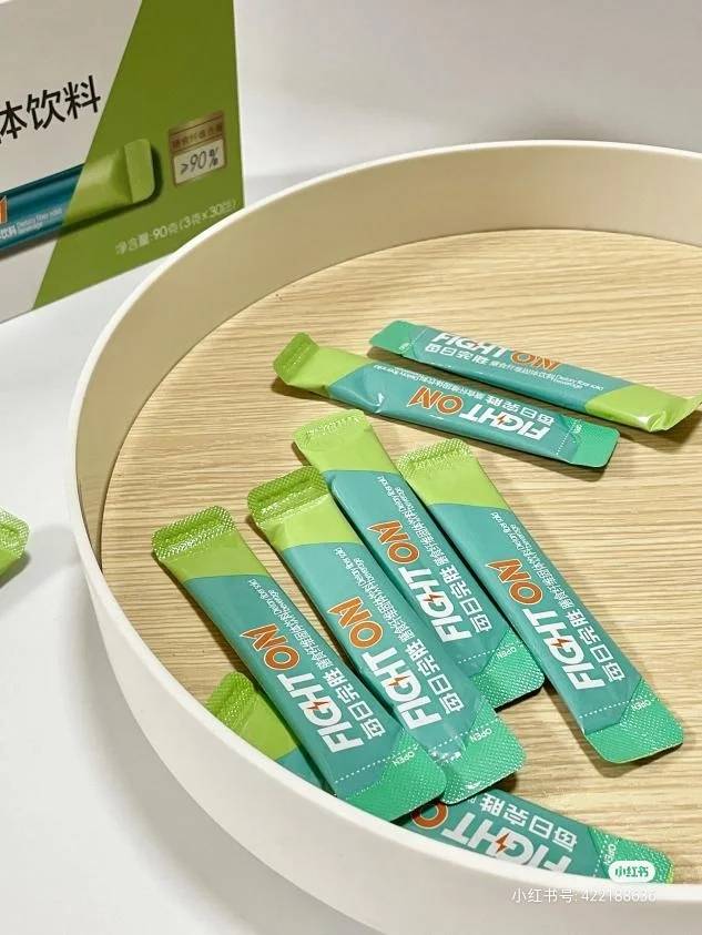 肉食|每日完胜小绿条｜送给约会怕吃胖的女朋友