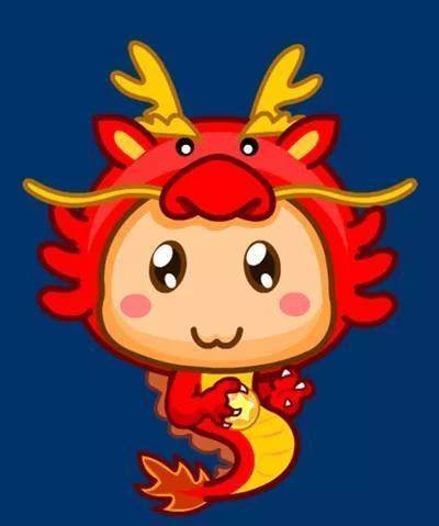 关键词:唐符 红鸾 太阴 刑太岁 贯索 勾神生肖兔的朋友今年要好好把握