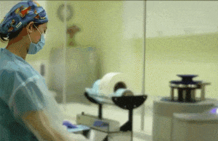 天津|明星打卡的超红诊所，天津也有！